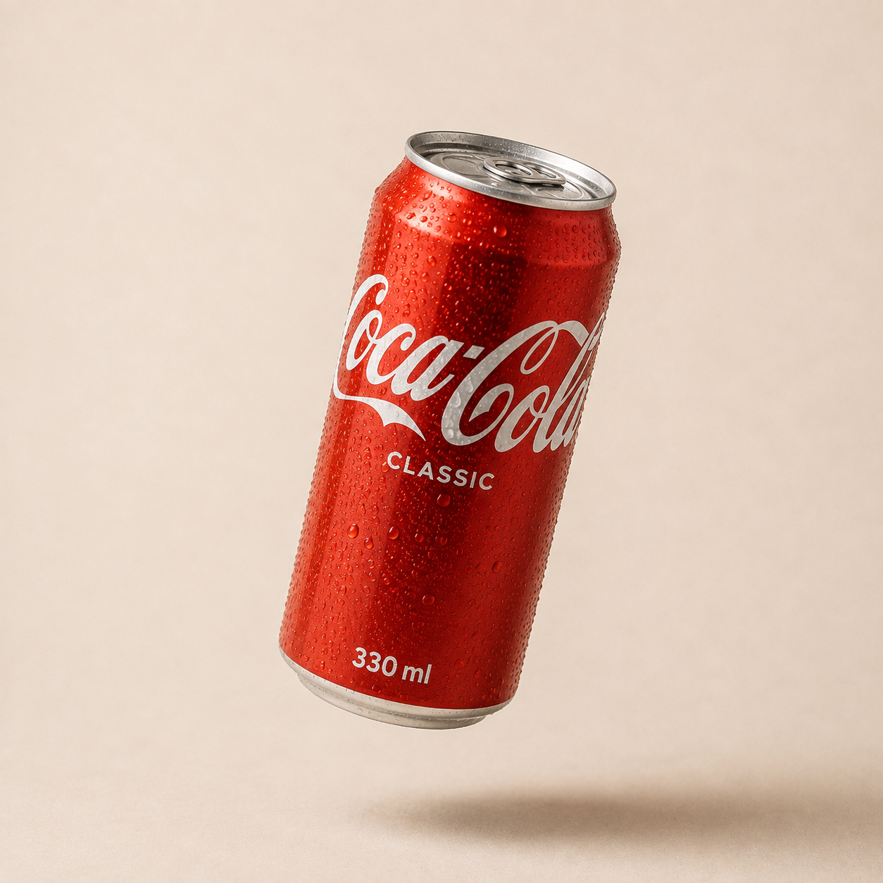 Cola ❤️