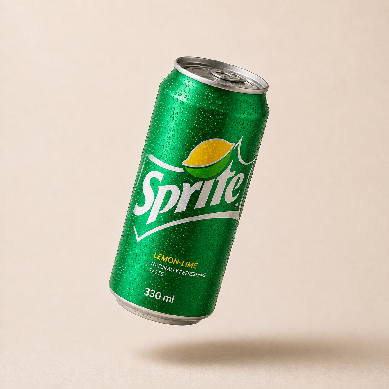 Sprite 🍋‍🟩
