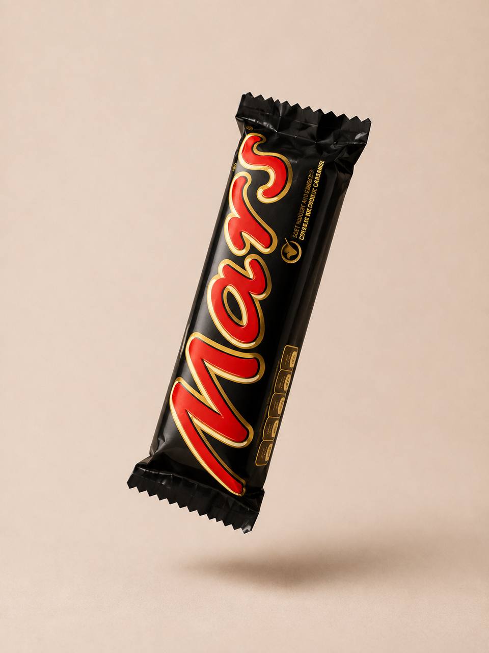 MARS