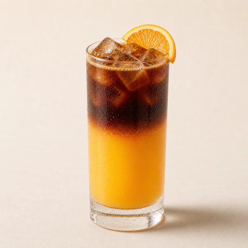Бамбалби 🍊